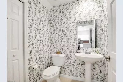 3289 Lindsey Ln #2, Naples, FL 34109 - Photo 21