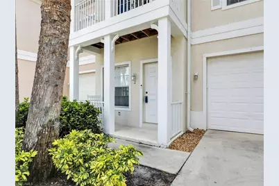 3289 Lindsey Ln #2, Naples, FL 34109 - Photo 9