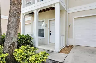 3289 Lindsey Ln, Naples, FL 34109 - Photo 9