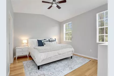 3289 Lindsey Ln #2, Naples, FL 34109 - Photo 23