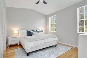 3289 Lindsey Ln, Naples, FL 34109 - Photo 23