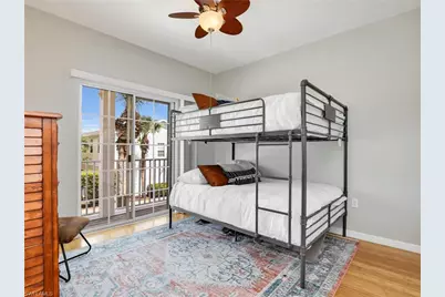 3289 Lindsey Ln #2, Naples, FL 34109 - Photo 27