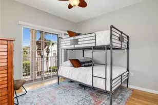 3289 Lindsey Ln, Naples, FL 34109 - Photo 27