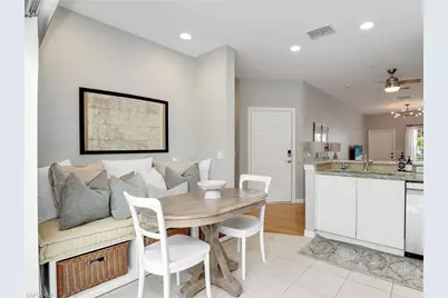3289 Lindsey Ln #2, Naples, FL 34109 - Photo 17