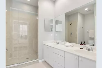 3289 Lindsey Ln #2, Naples, FL 34109 - Photo 25