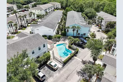 3289 Lindsey Ln #2, Naples, FL 34109 - Photo 33