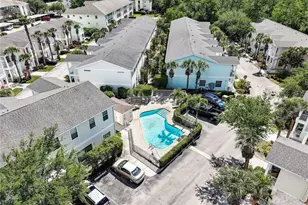 3289 Lindsey Ln, Naples, FL 34109 - Photo 33
