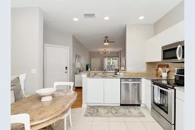 3289 Lindsey Ln #2, Naples, FL 34109 - Photo 3