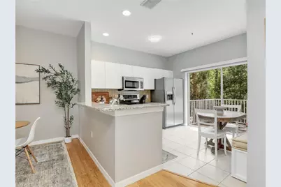3289 Lindsey Ln #2, Naples, FL 34109 - Photo 15