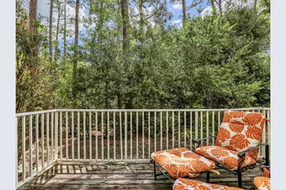 3289 Lindsey Ln #2, Naples, FL 34109 - Photo 19