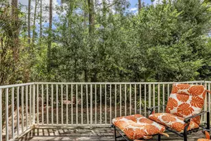 3289 Lindsey Ln, Naples, FL 34109 - Photo 19