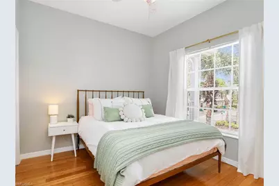 3289 Lindsey Ln #2, Naples, FL 34109 - Photo 5