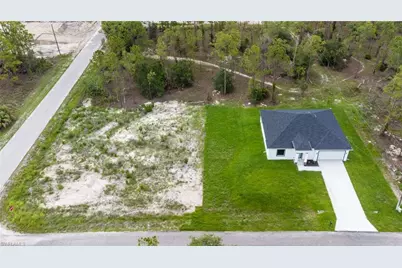 2803 E 13th St, Lehigh Acres, FL 33972 - Photo 21
