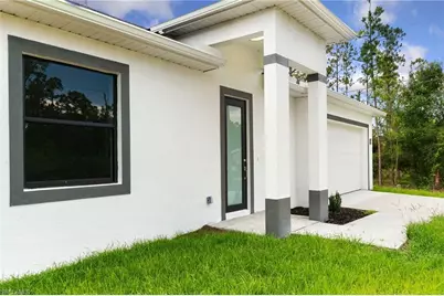 2803 E 13th St, Lehigh Acres, FL 33972 - Photo 15