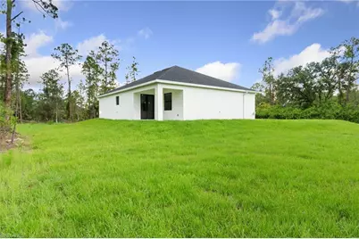 2803 E 13th St, Lehigh Acres, FL 33972 - Photo 17