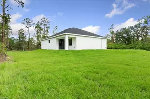 2803 East 13th Street, Lehigh Acres, FL 33972 - Photo 17