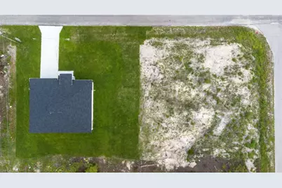 2803 E 13th St, Lehigh Acres, FL 33972 - Photo 23
