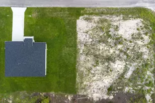 2803 East 13th Street, Lehigh Acres, FL 33972 - Photo 23