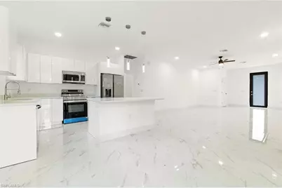 2803 E 13th St, Lehigh Acres, FL 33972 - Photo 1