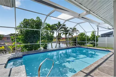 4225 SW 2nd Ave, Cape Coral, FL 33914 - Photo 3