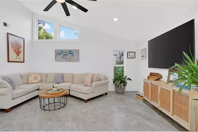 4225 SW 2nd Ave, Cape Coral, FL 33914 - Photo 5