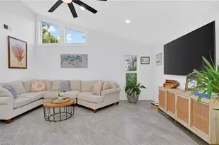 4225 SW 2nd Ave, Cape Coral, FL 33914 - Photo 5