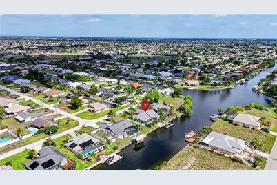 4225 SW 2nd Ave, Cape Coral, FL 33914 - Photo 47