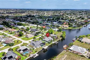 4225 SW 2nd Ave, Cape Coral, FL 33914 - Photo 47