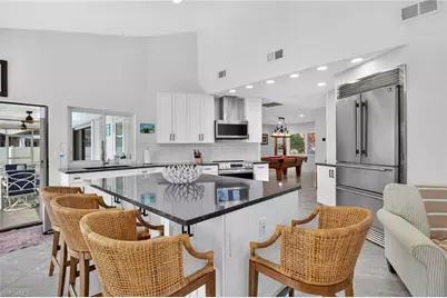 4225 SW 2nd Ave, Cape Coral, FL 33914 - Photo 13