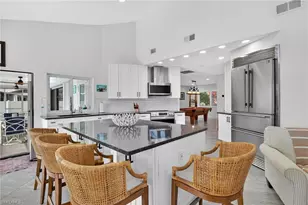 4225 SW 2nd Ave, Cape Coral, FL 33914 - Photo 13
