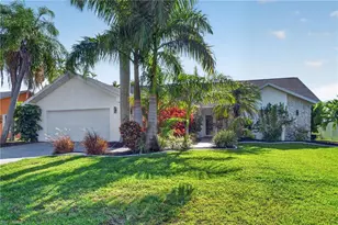 4225 SW 2nd Ave, Cape Coral, FL 33914 - Photo 1