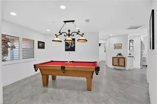 4225 SW 2nd Ave, Cape Coral, FL 33914 - Photo 17