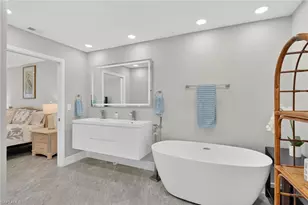 4225 SW 2nd Ave, Cape Coral, FL 33914 - Photo 23