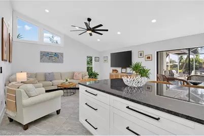 4225 SW 2nd Ave, Cape Coral, FL 33914 - Photo 11