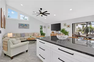 4225 SW 2nd Ave, Cape Coral, FL 33914 - Photo 11