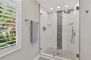 4225 SW 2nd Ave, Cape Coral, FL 33914 - Photo 25