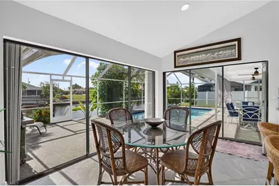 4225 SW 2nd Ave, Cape Coral, FL 33914 - Photo 7