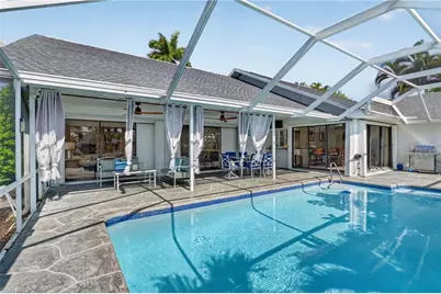 4225 SW 2nd Ave, Cape Coral, FL 33914 - Photo 39