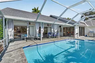 4225 SW 2nd Ave, Cape Coral, FL 33914 - Photo 39