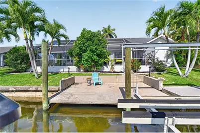 4225 SW 2nd Ave, Cape Coral, FL 33914 - Photo 45