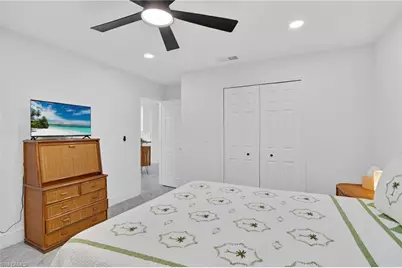 4225 SW 2nd Ave, Cape Coral, FL 33914 - Photo 31