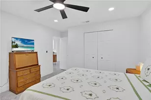 4225 SW 2nd Ave, Cape Coral, FL 33914 - Photo 31