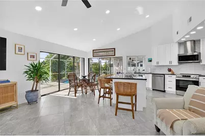 4225 SW 2nd Ave, Cape Coral, FL 33914 - Photo 9