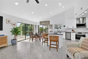 4225 SW 2nd Ave, Cape Coral, FL 33914 - Photo 9