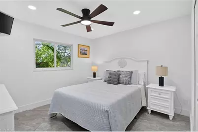 4225 SW 2nd Ave, Cape Coral, FL 33914 - Photo 35