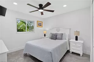 4225 SW 2nd Ave, Cape Coral, FL 33914 - Photo 35
