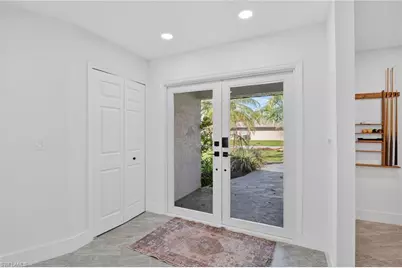 4225 SW 2nd Ave, Cape Coral, FL 33914 - Photo 37