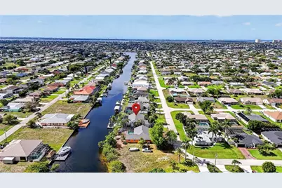 4225 SW 2nd Ave, Cape Coral, FL 33914 - Photo 49