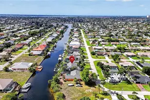 4225 SW 2nd Ave, Cape Coral, FL 33914 - Photo 49
