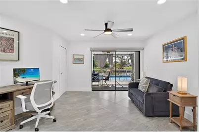4225 SW 2nd Ave, Cape Coral, FL 33914 - Photo 27